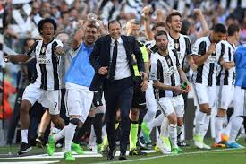 Il posto migliore per trovare un live stream per vedere la partita tra juventus e roma. Inter Milan Vs Juventus Live Stream Tv Channel Preview Team News And Kick Off Time