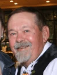 Leland Smith Obituary