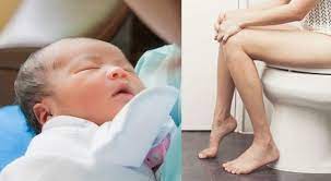 Air akan membantu penghasilan susu yang banyak, mengurangkan jangkitan kuman dan pundi kencing dan mengurangkan sembelit. Sembelit Dalam Pantang Cuba 10 Tips Bantu Membuang Dengan Lancar Theasianparent Malaysia