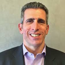 Board of Directors Dedicated to ALS