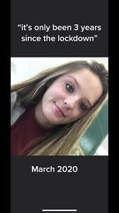 Brianna Dunlap's Instagram, Twitter & Facebook