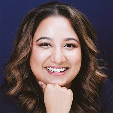 WXN Top 100 Winners 2024