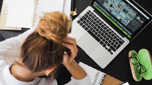 Cara mempercepat koneksi internet axis, agar tidak lemot lagi. 5 Cara Mempercepat Jaringan Wifi Agar Wfh Tetap Aman