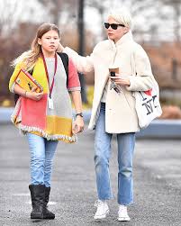 We did not find results for: Pics Heath Legder S Daughter Matilda Is The Spitting Image Of Her Late Father Hollywood Life