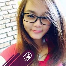 HL Lyna (@kon.tonsay) • Facebook