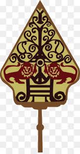 Hanya wayang klithik atau wayang tengul yang bentuk gunungannya lain. Wayang Png And Wayang Transparent Clipart Free Download Cleanpng Kisspng