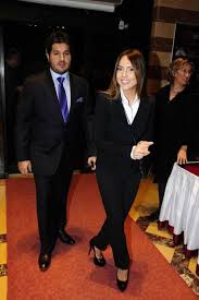 Ebru Gundes Ve Reza Zarrab In Kizi Alara Nin Son Hali Seneler Sonra Goruntulendi Magazin Guncel Tarafsiz Ve Ilkeli Haberin Yeni Adresi Hashaberler Com