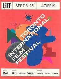 Plusieurs spectateurs se sont évanouis à la projection du film, qui joue la. 2019 Toronto International Film Festival Wikipedia