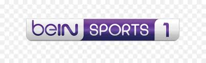 Bein Sports 1 - beIN Sports 1 Channel Logo - CleanPNG
