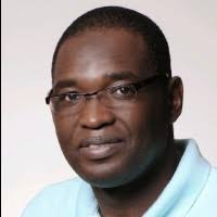 Ousman Sowe Email & Phone Number