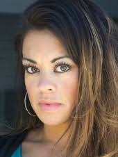 Models in Folsom, California, United States