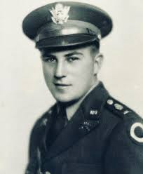 Lorie Page (@lorielpage) • Instagram photos and videos