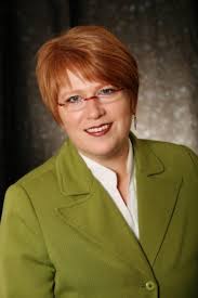 Contact Mathew Gass, Email: ****@centerstone.org & Phone Number