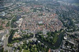 We did not find results for: Erasmus Experience In Zwolle Netherlands By Elena Erasmus Experience Zwolle