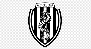 Discover the latest fashion & trends in menswear & womenswear at asos. A C Cesena Serie A Bologna F C 1909 Efl League One Sassuolo Emblem Logo Monochrome Png Pngwing