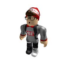 See more ideas about roblox, roblox pictures, cool avatars. Solace124 Roblox Animation Roblox Roblox Roblox Gifts