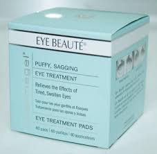 30 Pharmagel Goz Bakim Pedi Jpg 784 768 Eye Treatment Skin Care Swollen Eyes