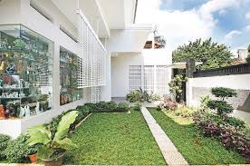 Dec 12, 2020 · m. Siapa Bilang Menghias Taman Itu Rumit Beberapa Tanaman Ini Bisa Mempercantik Halaman Rumah Semua Halaman Idea