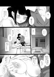 エロ漫画】幼なじみの親友との一夜のアヤマチから…禁断の関係になってしまい…｜エロ漫画無料大全集