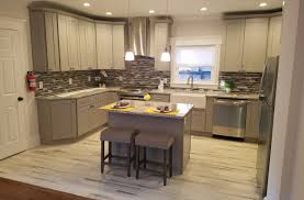 Welcome to atlanta kitchen and bath cabinets & design! Fgm Cabinetry Fgmcabinetry Twitter
