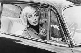German actress margot trooger was born margot elfriede schulze on 2nd june, 1923 in rositz, thuringia, germany and passed away on 24th apr 1994 morlenbach, hesse, germany aged 70. Margot Trooger Uber Diesen Star Cinema De