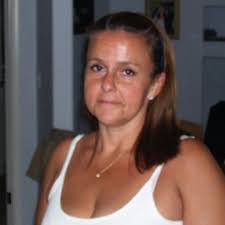 Tammy Gill's Instagram, Twitter & Facebook