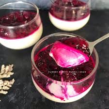 When shopping for fresh produce or meats, be certain to take the time to ensure that the texture, colors, and quality of the food you buy is the best in the batch. 5 Resep Panna Cotta Lembut Dan Mudah Dibuat Dijamin Menyegarkan Merdeka Com