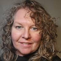 Monica Cantrell's Instagram, Twitter & Facebook