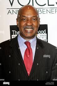 Travis Ogletree's Instagram, Twitter & Facebook