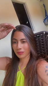 Reel by Natalya Silva (@nataliasiilvan) · January 1, 2026