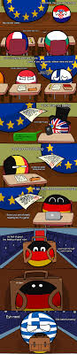 Similar books to 25 of the best polandball comics! Polandball Comics Tdudrivetime