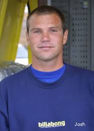 PWA WAVE GRAND PRIX 2002. THE GRAN CANARIA