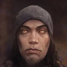 Staffan Carlén (@StaffanCarlen)