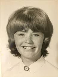 Ruth Crawford Obituary (2007)