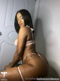 Lisettreyy exclusive content-13