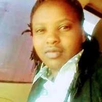 200+ "Freida" profiles