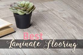 There are a number of laminate flooring brands available to choose from, as well as a number of stores to choose them from! Best Laminate Flooring Top 7 Brands Comparisons
