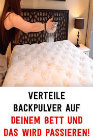 Meist zeigen sich die ersten probleme in. Zu Harte Matratze