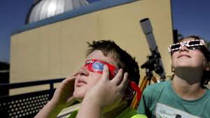 Pinellas school news: Students get $60,000 in scholarships, prizes at  Walker's Rising Stars event