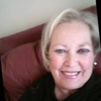 30+ "Linda Proffitt" profiles