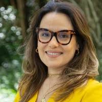 Haoyu Ren Email & Phone Number