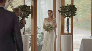 Brautmode in hamburg kaufen feminin brautmode. Wechselbad Der Gefuhle Wird Gzsz Nina Robert Heiraten Promiflash De