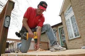 We did not find results for: Is Home Handyman The Job Of The Future The Star