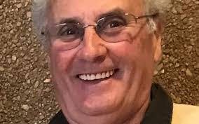 Helen Donovan's Instagram, Twitter & Facebook