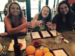 Последние твиты от la rancherita (@rancheritamex). La Rancherita Grill And Tequila Bar Picture Of La Rancherita Grill And Tequila Bar Wilson Tripadvisor