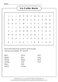 Word Search Puzzle Generator Spelling Puzzles Worksheets Gen Wordsearch001 Recipe Spelling Puzzles Worksheets Worksheets 3rd Grade Mathematics Kindergarten Math Sheets Free High School English Tutor Cool Math 6th Grade Reading Decimals Worksheet