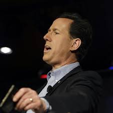 Will Our Late Primary Decide the Republican Presidential Candidate?