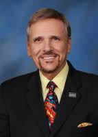 Daytona Beach, FL Traffic Violations Lawyers & Law Firms