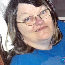 Iowa Living Magazines