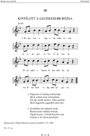 Listen to music from karácsonyi énekek like kis karácsony, nagy karácsony, csendes éj & more. Karacsonyi Enekek 49 Pdf Ingyenes Letoltes